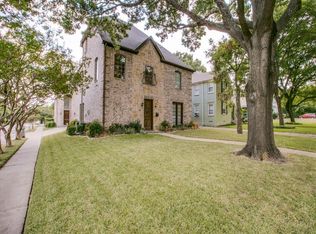 5456 Longview St, Dallas, TX 75206