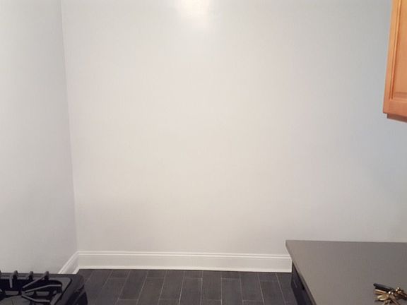 4th image of 3334 77th St APT 3G