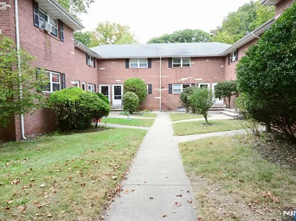 295 Tenafly Rd #G, Tenafly, NJ 07670