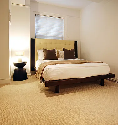 Rented by WAM Partners - William Moses Co. | media 128