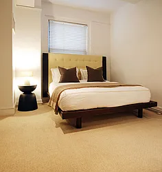 Rented by WAM Partners - William Moses Co.