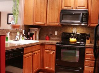 8371 Stonybridge Cir, Highlands Ranch, CO 80126