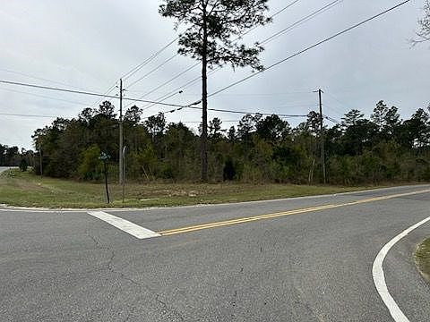 4th image of 0 High Colony Ln #319