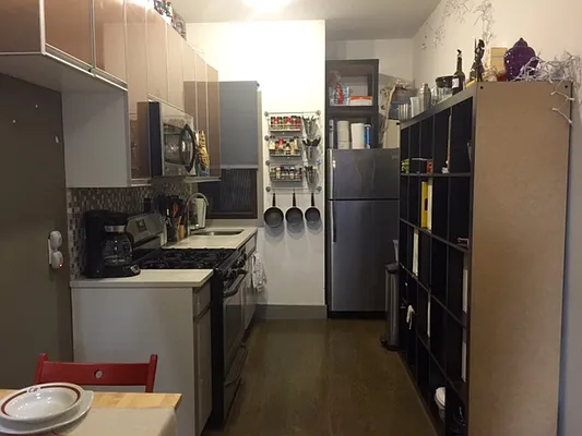 Rented by East Williamsburg Realty Inc | media 31