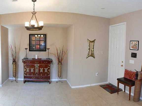 4th image of 10916 Pond Pine Dr