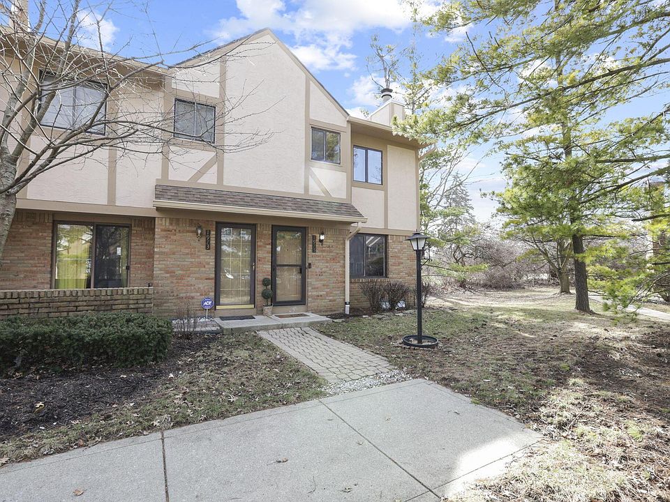 1st image of 1975 Ramble Branch Dr #23