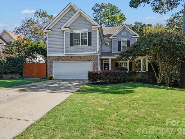 4104 Bamborough Dr, Fort Mill, SC 29715