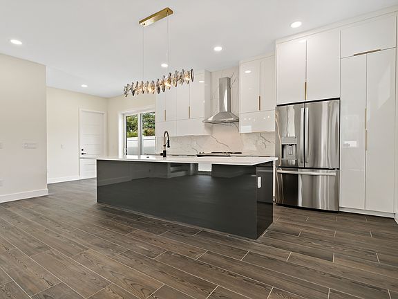 3rd image of 1348 San Christopher Dr Unit 4