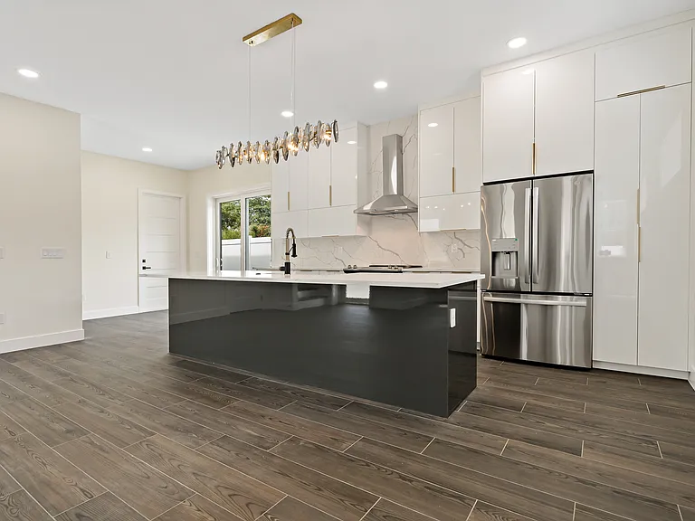 1348 San Christopher Dr #4 — Photo 3
