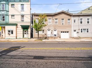 687 Summit Ave FLOOR 1, Jersey City, NJ 07306