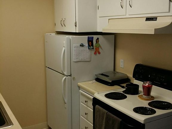 5th image of 21421 Gary Dr #5