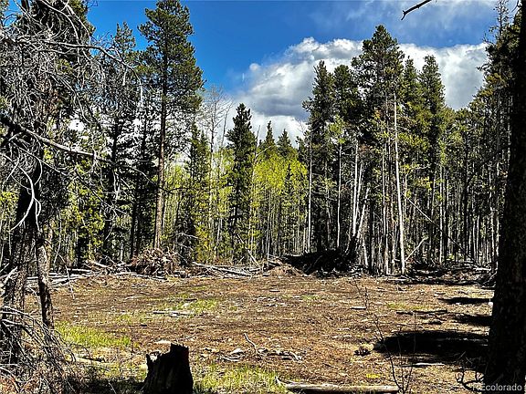 3rd image of 84 Muhly Court LOT 53