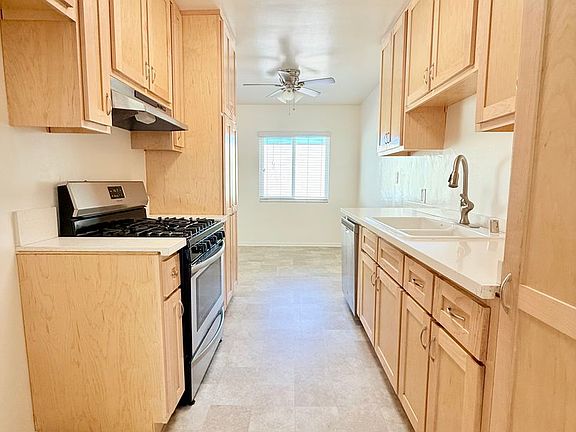 5th image of 22311 Ocean Ave APT 22