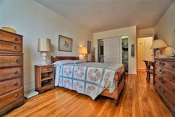 Sold by Weichert Realtors | media 6