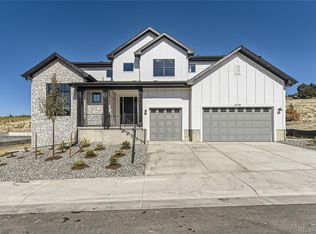 4774 Weitbrec Ln, Castle Rock, CO 80104