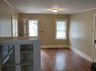 835 N Coolidge Ave #835, Wichita, KS 67203