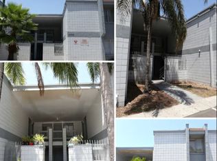 13710 N 19th St #2B-1BA, Tampa, FL 33613