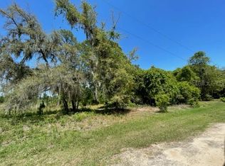 Beverly Dr, Astatula, FL 34705
