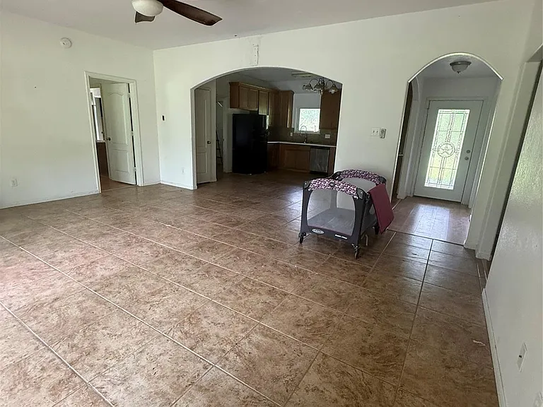 7 Ranch Rd #A — Photo 18