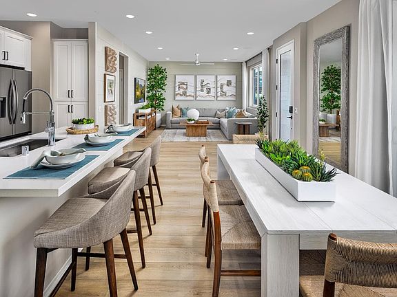 02_Bloom_P3_Great Room