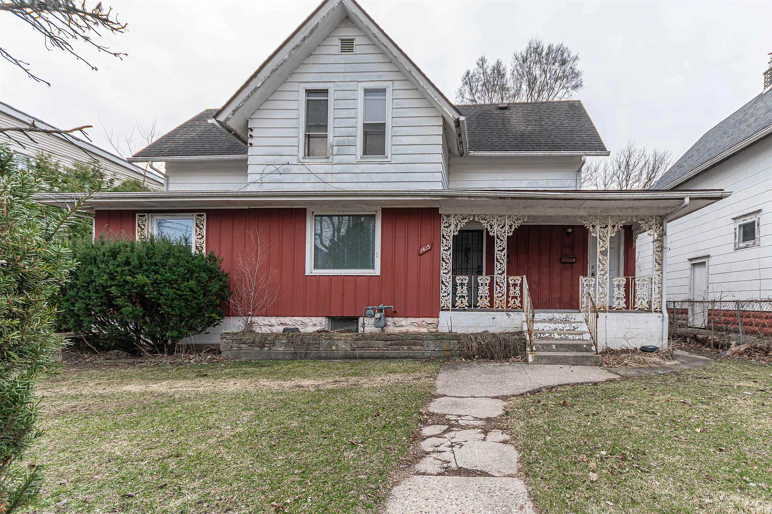 1415 5th Ave photo 1