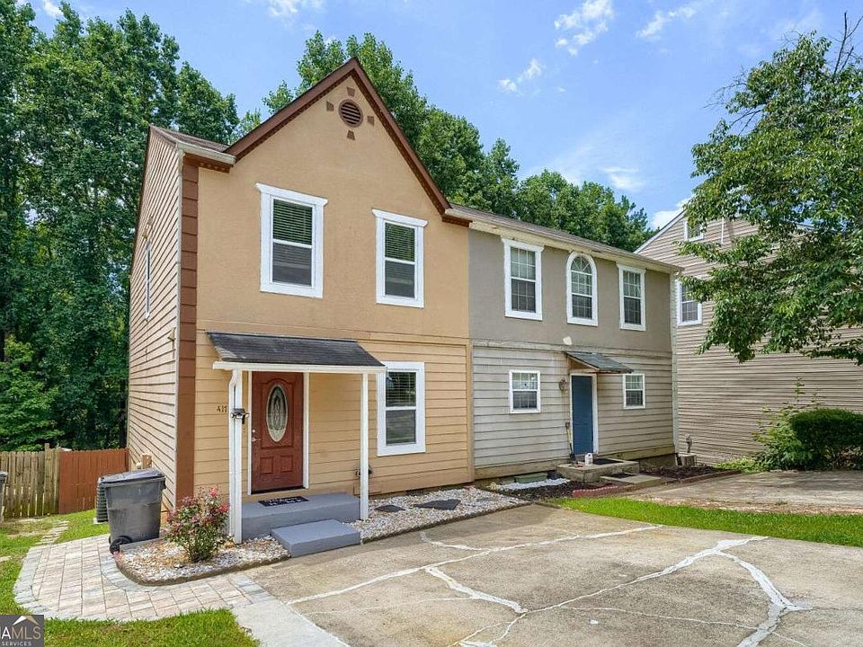 1st image of 4175 Buckley Woods Dr