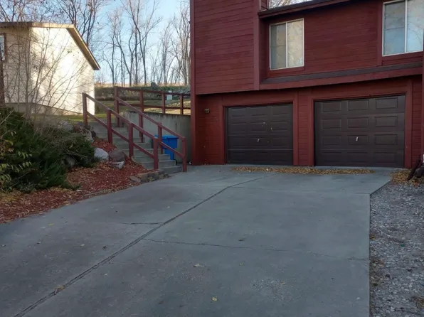 2275 Gail Dr #2277, Pocatello, ID 83201