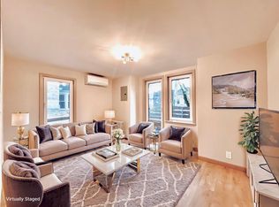 78-26 79th St #2, Ridgewood, NY 11385