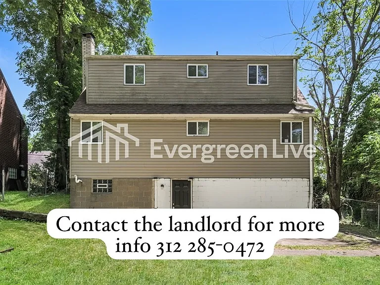 522 Guylyn Dr #1 — Photo 11