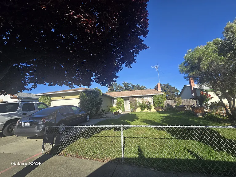 Coming soon! Do not show yet. Contact me for a showing time after May 1.