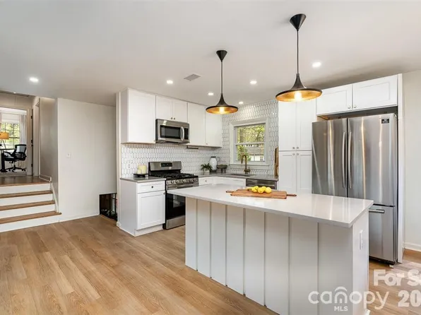 3524 Donovan Pl #25, Charlotte, NC 28215