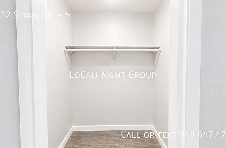 7932 Stark Dr #5 — Photo 11