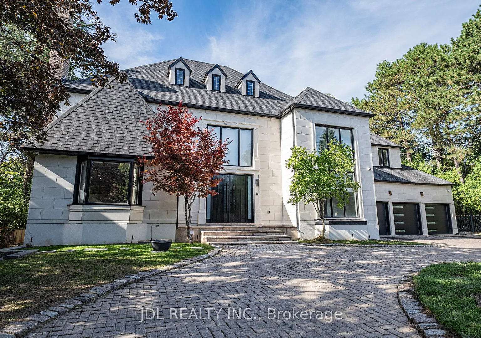 8 bed, $20,000 — Photo 4
