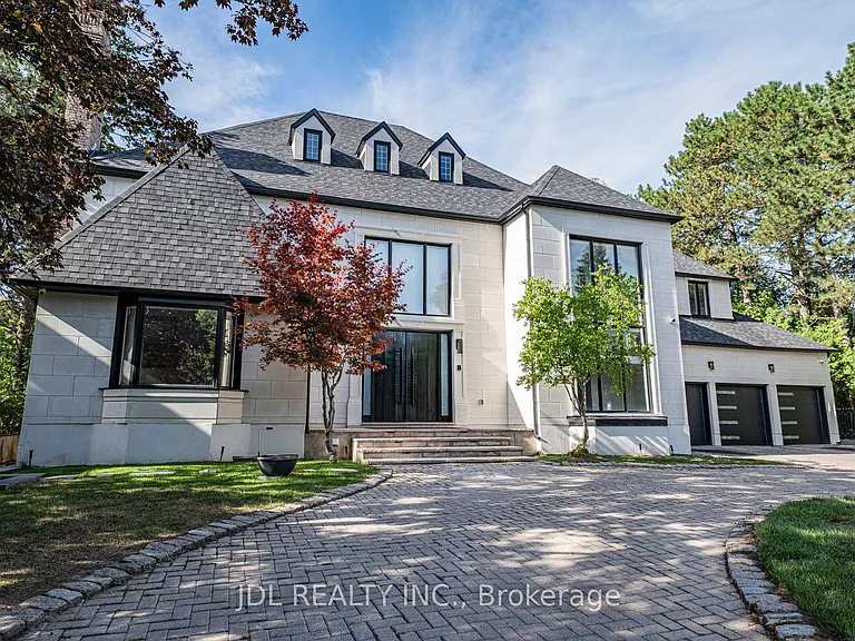 19 Fifeshire Rd — Photo 4