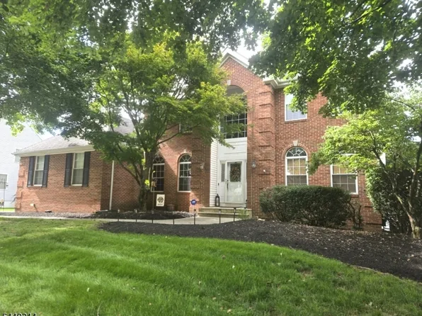 208 Yvonne Way, Greenwich Twp., NJ 08886