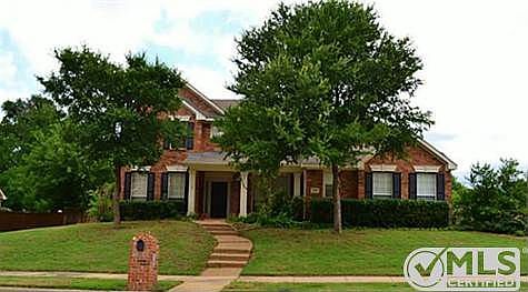 1st image of 626 Creek View Dr