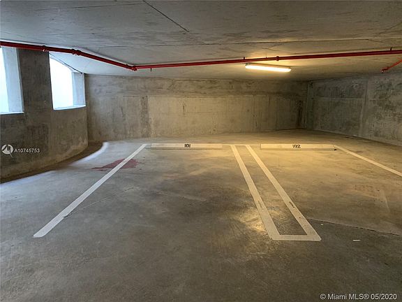 3rd image of 2900 NE 7th Ave Unit 503