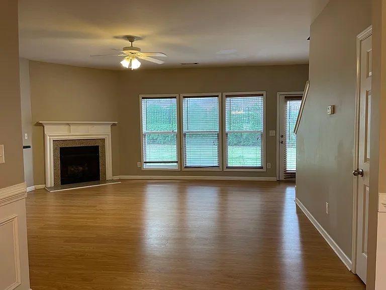 5292 Sherwood Way — Photo 24