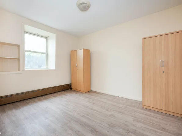 18-21 26th Road image 9 of 15