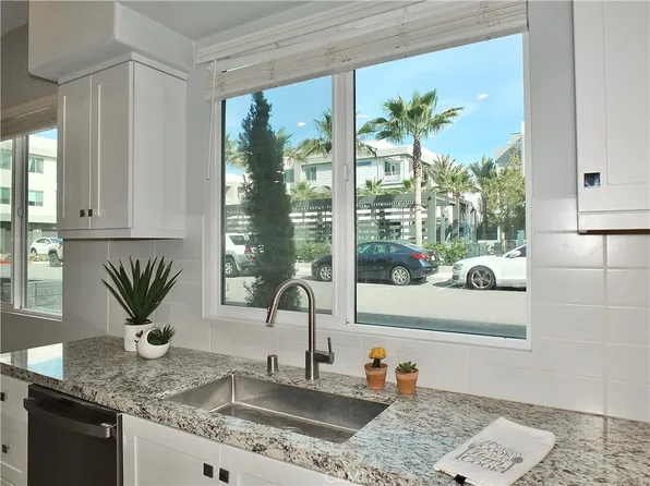 1897 S Union St #132, Anaheim, CA 92805