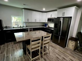 5561 River Rd, Decatur, TN 37322