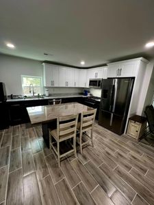 5561 River Rd, Decatur, TN, 37322