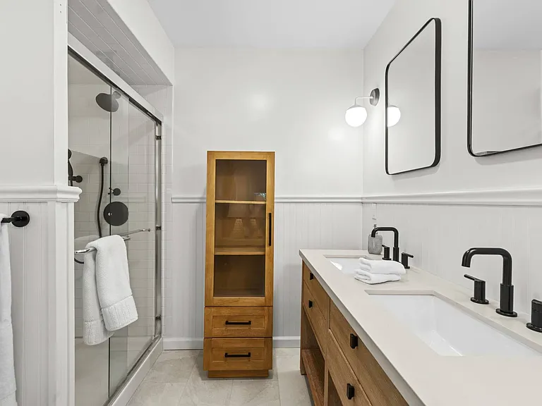 47 Sandra Rd — Photo 19