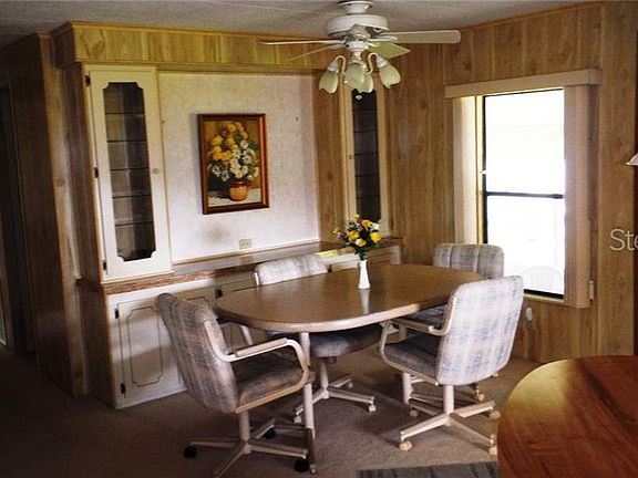 2nd image of 78 Hickory Branch Ln #9