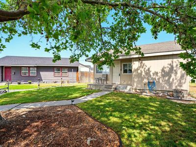 1010 Adams St, Richland, WA, 99352