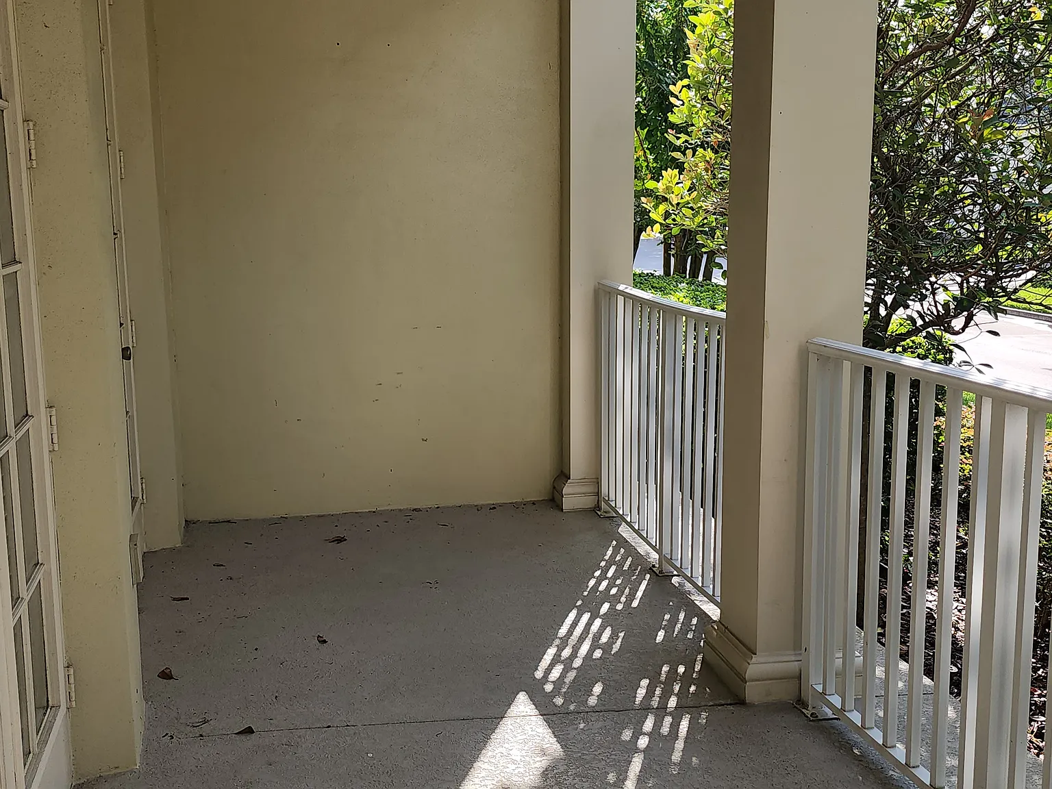 3 bed, 1443 sqft, $3,200 — Photo 4