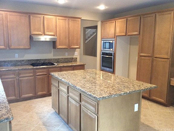 4th image of 30852 Highland Vista Cir