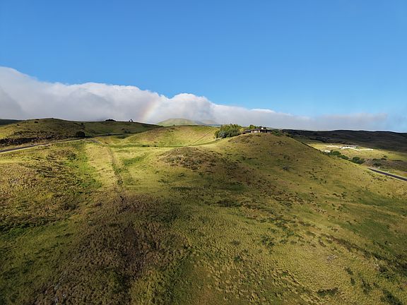 5th image of 59-1400 Kohala Ranch Rd Lot 93