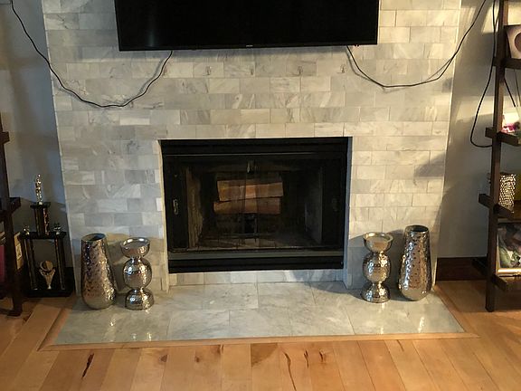 5th image of 1356 Bartlett Ct NW
