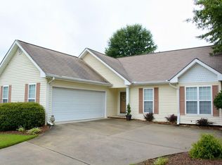 115 Manor Way, Carrollton, GA 30117